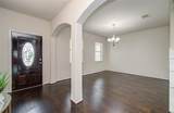 12319 Gatewood Drive - Photo 7