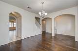 12319 Gatewood Drive - Photo 8