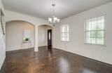 12319 Gatewood Drive - Photo 9