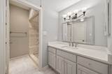 2400 Braeswood Boulevard - Photo 5