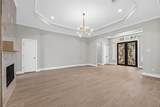 1511 Greenbriar Drive - Photo 11