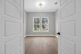 1511 Greenbriar Drive - Photo 25