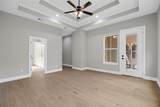 1511 Greenbriar Drive - Photo 31
