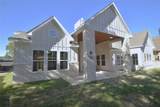 1511 Greenbriar Drive - Photo 47