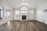 5102 Hidden Brook Ln - Photo 10