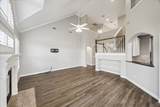 5102 Hidden Brook Ln - Photo 11