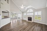5102 Hidden Brook Ln - Photo 12