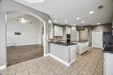 5102 Hidden Brook Ln - Photo 13
