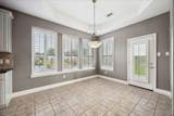 5102 Hidden Brook Ln - Photo 14