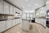 5102 Hidden Brook Ln - Photo 15