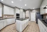 5102 Hidden Brook Ln - Photo 16