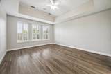 5102 Hidden Brook Ln - Photo 17