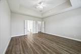 5102 Hidden Brook Ln - Photo 18
