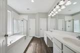 5102 Hidden Brook Ln - Photo 19