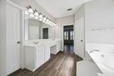 5102 Hidden Brook Ln - Photo 21
