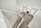 5102 Hidden Brook Ln - Photo 25