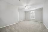 5102 Hidden Brook Ln - Photo 26