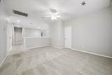 5102 Hidden Brook Ln - Photo 27