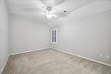 5102 Hidden Brook Ln - Photo 28