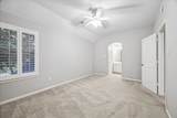 5102 Hidden Brook Ln - Photo 29