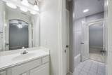 5102 Hidden Brook Ln - Photo 30