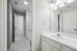 5102 Hidden Brook Ln - Photo 31