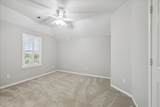 5102 Hidden Brook Ln - Photo 32
