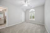 5102 Hidden Brook Ln - Photo 33