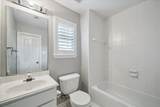 5102 Hidden Brook Ln - Photo 34
