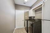5102 Hidden Brook Ln - Photo 35