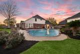5102 Hidden Brook Ln - Photo 37
