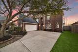 5102 Hidden Brook Ln - Photo 5