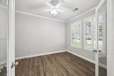 5102 Hidden Brook Ln - Photo 7