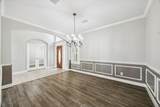 5102 Hidden Brook Ln - Photo 8