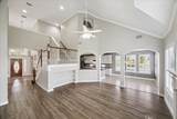 5102 Hidden Brook Ln - Photo 9