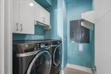 1 Water Key - Photo 30