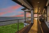 1 Water Key - Photo 35