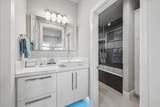 1 Water Key - Photo 41