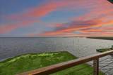 1 Water Key - Photo 44