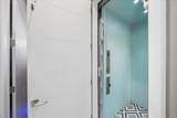 1 Water Key - Photo 48