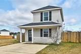 16623 Colleen Place - Photo 1