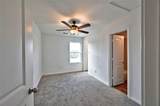 16623 Colleen Place - Photo 20