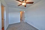 16623 Colleen Place - Photo 21