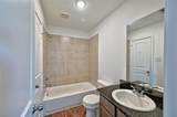 16623 Colleen Place - Photo 23