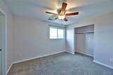 16623 Colleen Place - Photo 24