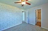 16623 Colleen Place - Photo 26