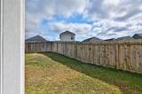 16623 Colleen Place - Photo 27