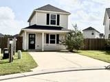 16623 Colleen Place - Photo 3