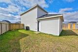16623 Colleen Place - Photo 32