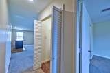 16623 Colleen Place - Photo 33